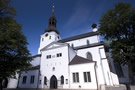 Catedral Tallin